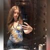 paige_colgan